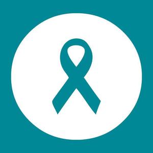 Fundraising Page: Elizabeth Lillmars-Stephens